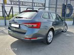 Skoda Superb 2.0 TDI SCR Style DSG - 11