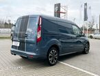 Ford Transit Connect - 8