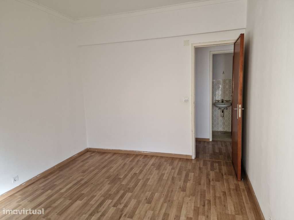 Apartamento em Sintra, Rio de Mouro - Grande imagem: 4/19