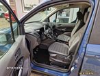 Ford Tourneo Connect Grand - 10