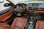 BMW X1 xDrive18d Aut. - 4