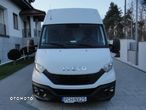 Iveco Daily - 17