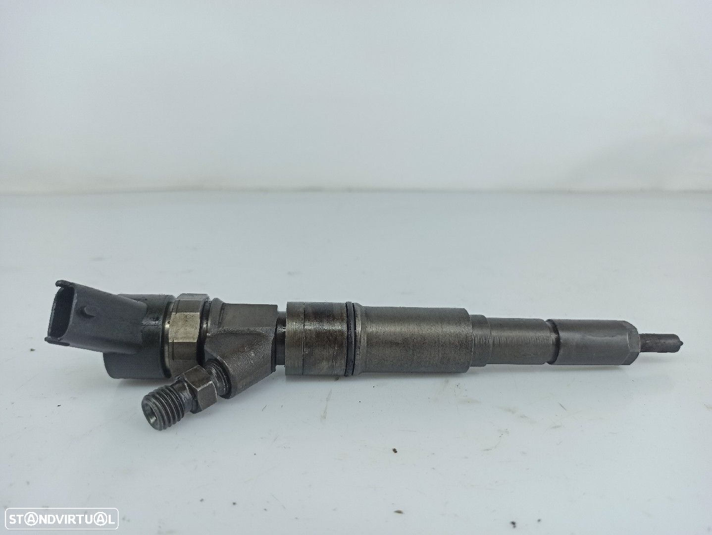 Injector Bmw 5 Touring (E39) - 1