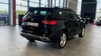 Seat Ateca - 9