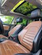 Volkswagen Passat Variant 2.0 TDI BlueMotion Technology Exclusive - 19
