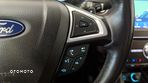 Ford Mondeo 2.0 EcoBlue Vignale - 18