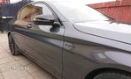 Mercedes-Benz C 250 (BlueTEC) d 7G-TRONIC AMG Line - 6