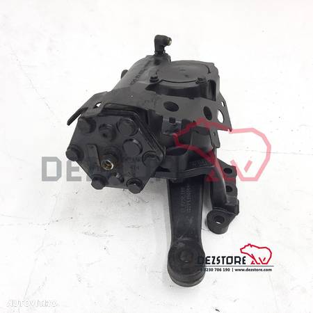 Caseta directie Mercedes Actros MP4 (A9604605400) - 3