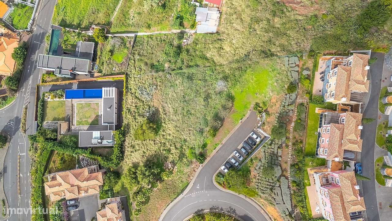 Terreno  para venda - Grande imagem: 5/17