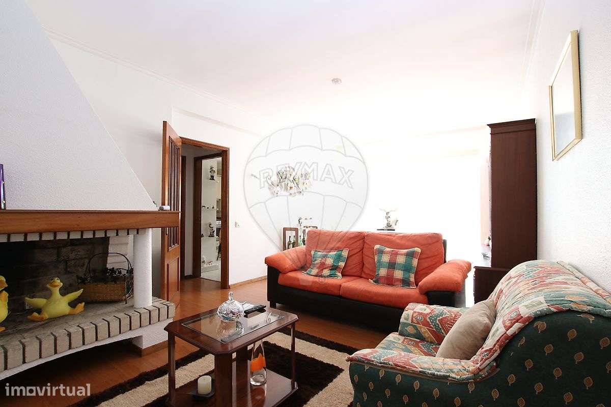 Apartamento T2 para venda - Grande imagem: 2/17