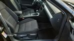 Volkswagen Passat 1.8 TSI BMT Comfortline DSG - 13