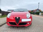 Alfa Romeo Mito 1.4 16V - 3