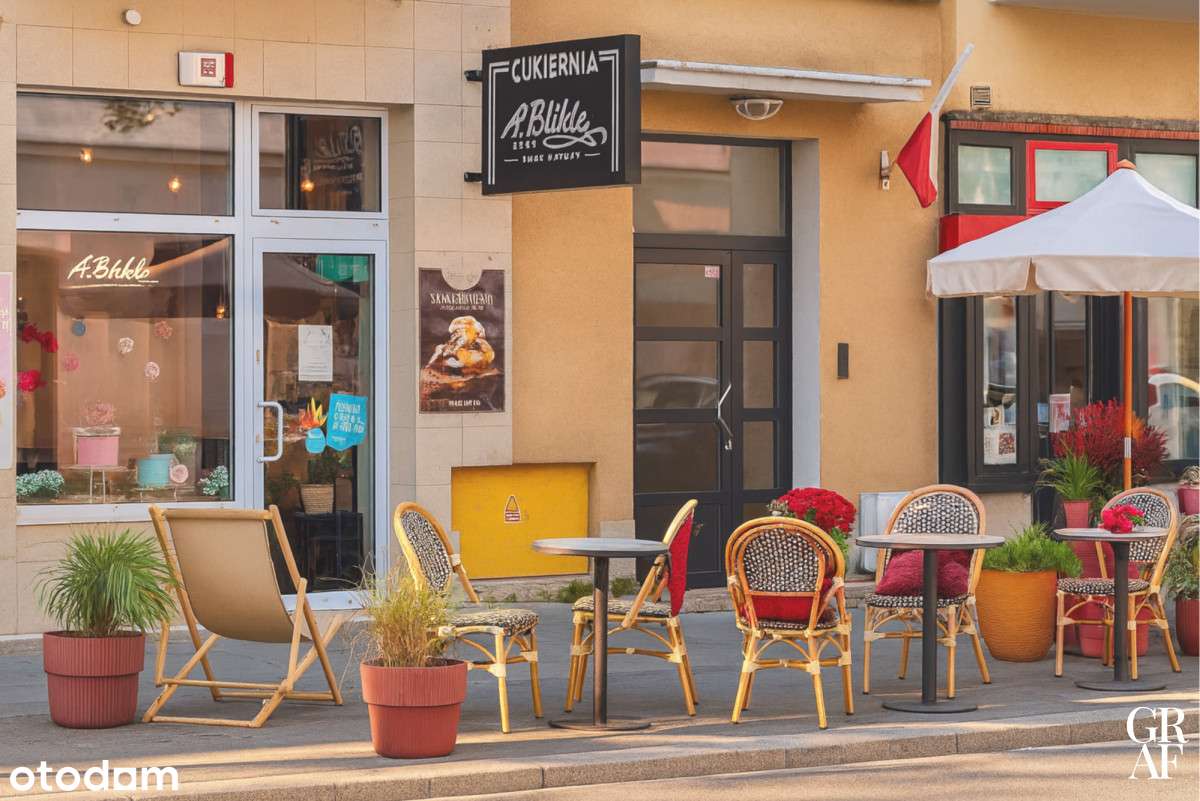 ✅ po remoncie ✅ słoneczne ✅ kamienica 1937✅wysokie-9