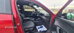 Peugeot 2008 1.5 BlueHDi GT Line S&S EAT8 - 13