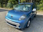 Renault Kangoo dCi 90 FAP TomTom Edition - 2