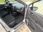 Renault Captur 1.5 dCi Intens EDC - 32