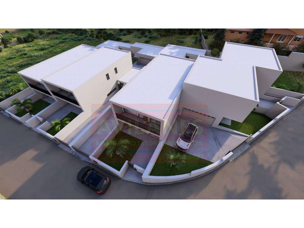 MORADIA T3 NOVA - CANEDO (EXCLUSIVO)-13