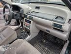 LAND ROVER FREELANDER I SKRZYNIA BIEGÓW MANUALNA 5-BIEGOWA 1.8 16V BENZYNA - 10