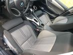 BMW X1 xDrive20d - 6