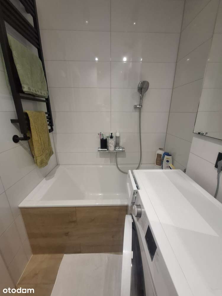Atrakcyjne po generalnym remoncie-11