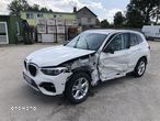 BMW X3 xDrive30e Advantage - 14