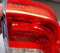 Lampa tył lewa Volvo XC90 A046343 - 5