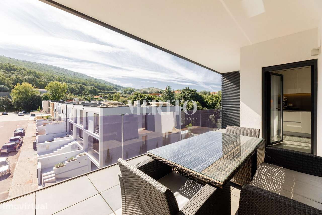 PREMIUM EM LAMAÇÃES, BRAGA-7