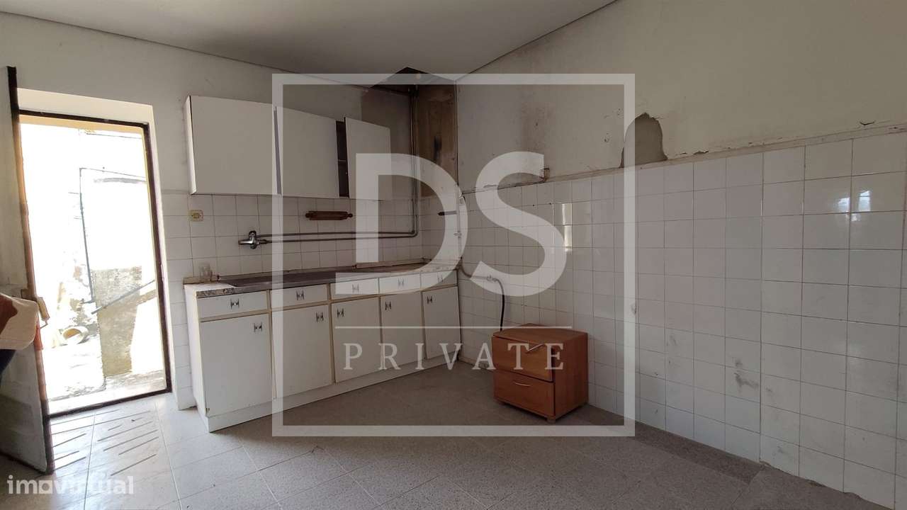 Moradia T3 Venda em Penacova,Felgueiras-46