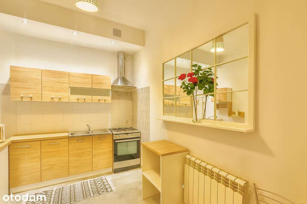 Najtańsze w Żywcu!-5