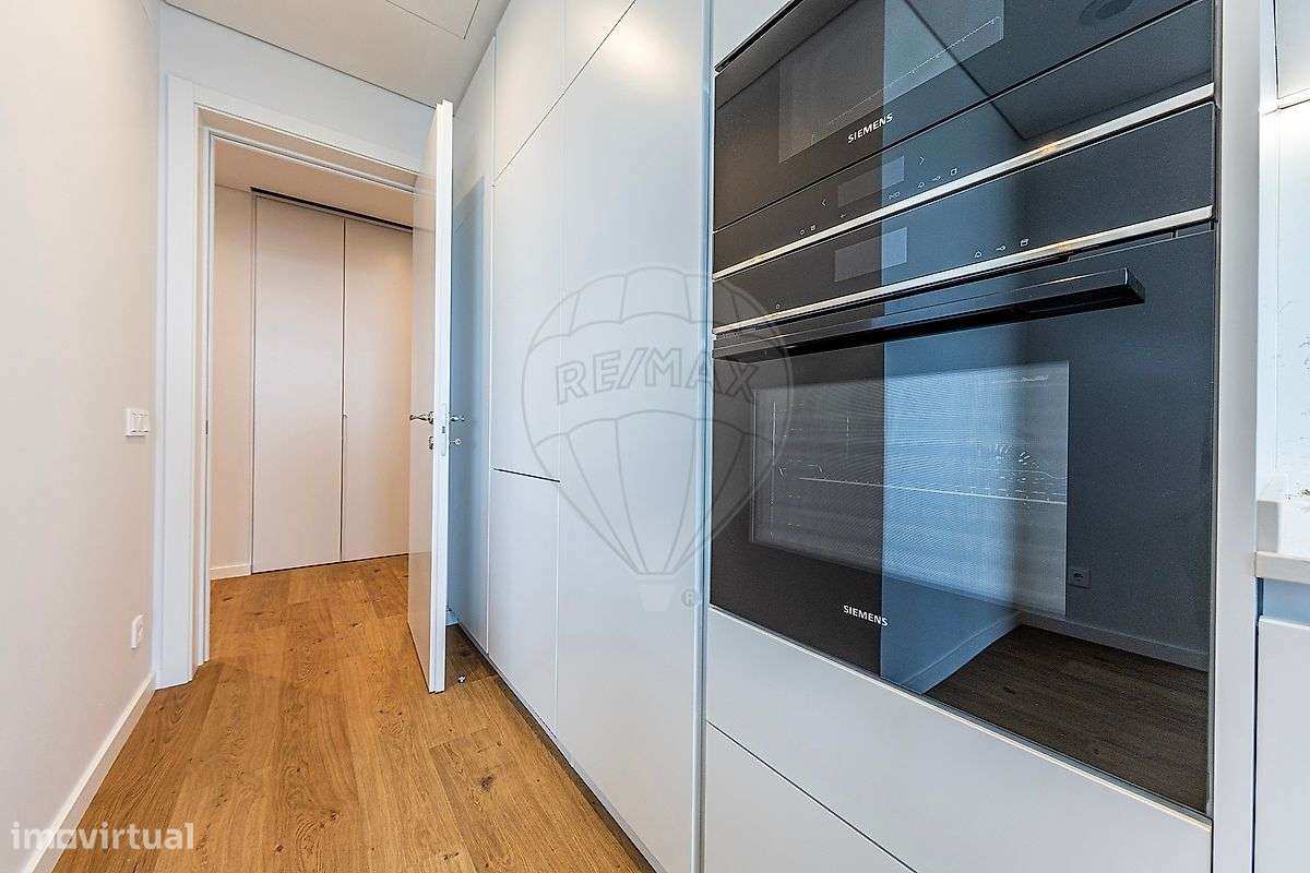 Apartamento T3 para venda-8