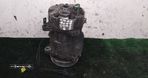 Compressor Do Ac Volvo 460 L (464) - 3