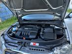 Audi A3 1.6 Ambiente - 25