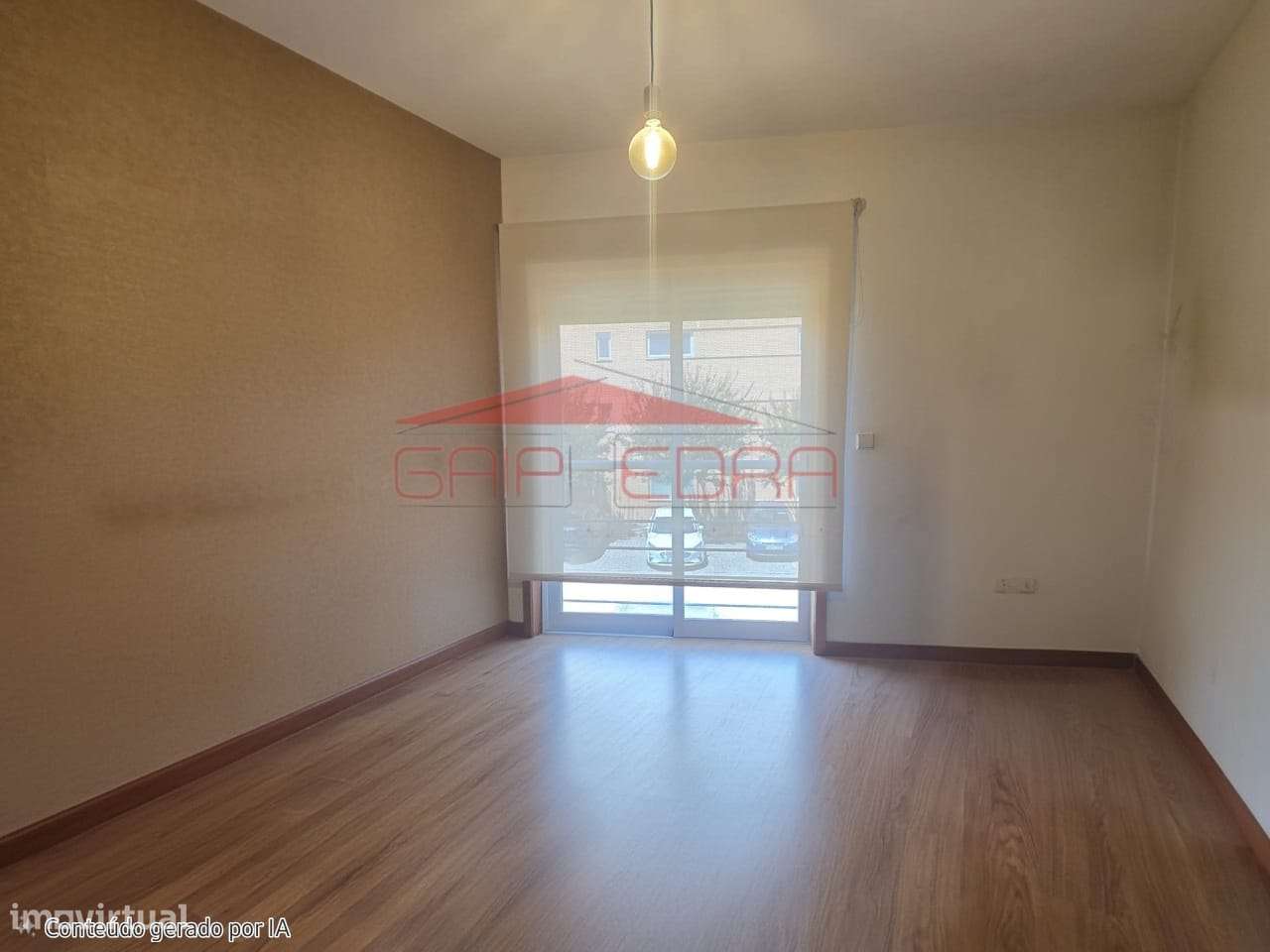 Oportunidade na praia da Apúlia Esposende em estado novo-6