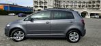 Volkswagen Golf Plus - 2