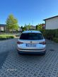 Skoda Kodiaq 2.0 TDI 4x2 Style DSG - 7