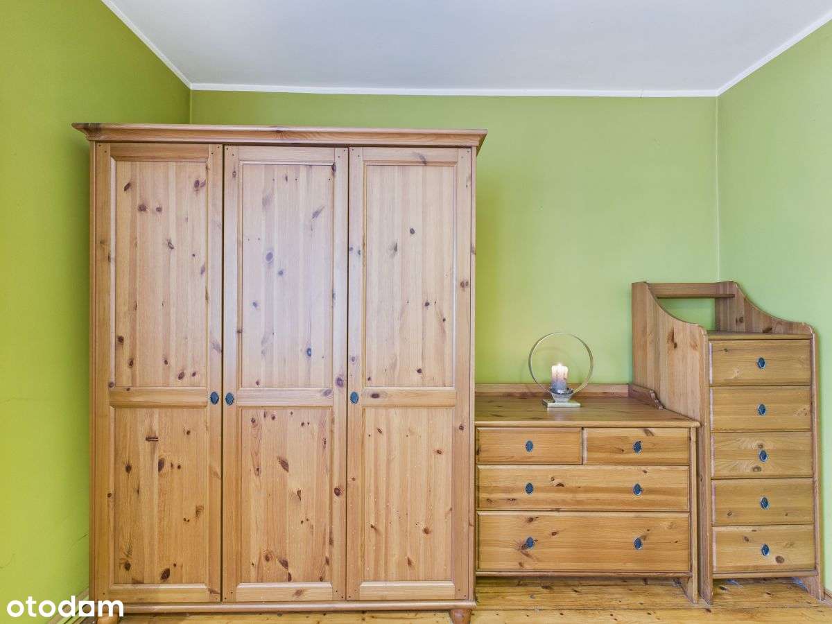 Twoje 2 pokoje w okolicy Parku Kachla-9