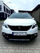 Peugeot 2008 BlueHDi FAP 120 STOP & START Crossway - 1