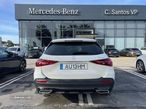 Mercedes-Benz C 220 d 4Matic All-Terrain - 5