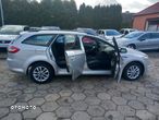 Ford Mondeo 2.0 TDCi Ambiente MPS6 - 4