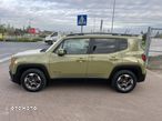 Jeep Renegade 1.6 MultiJet Longitude FWD S&S EU6 - 22