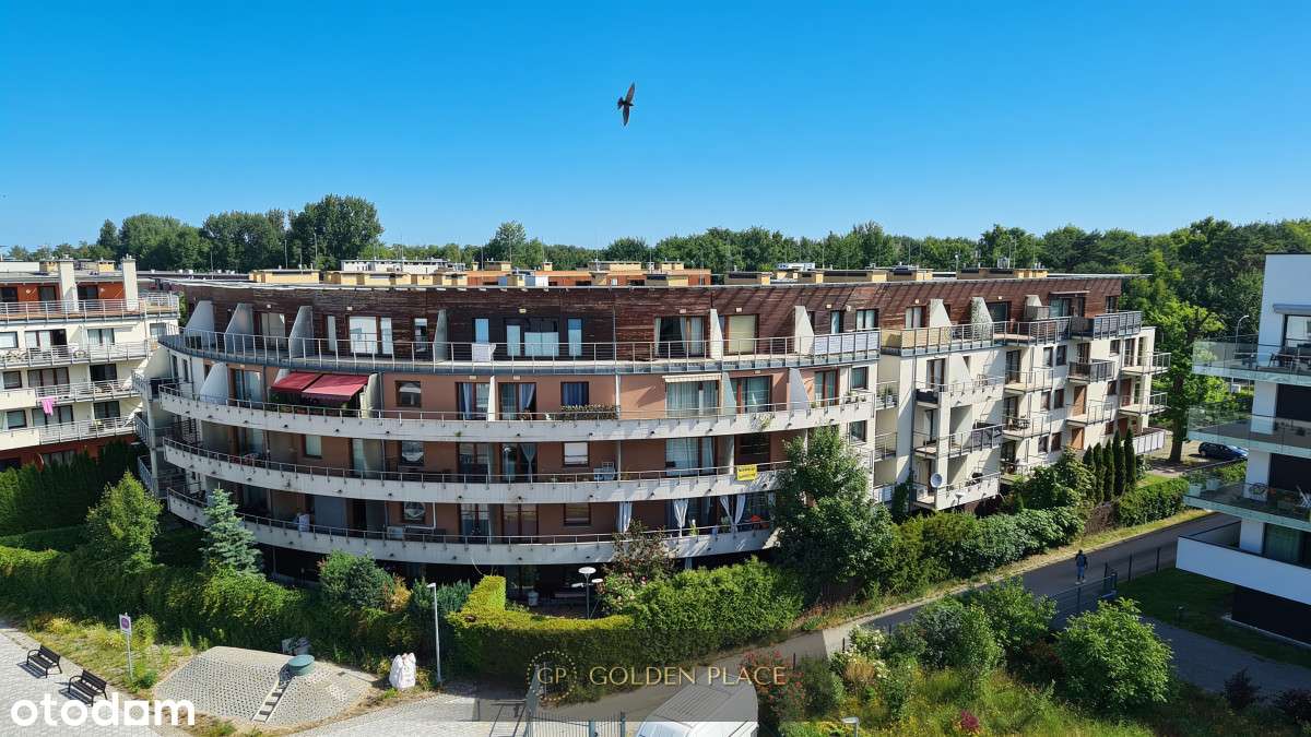 Hel | plaża | morze | 2 pokoje | Helska Villa