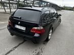 BMW Seria 5 535d - 7