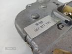 Motor Tecto Abrir Lancia Y (840_) - 3
