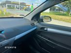 Opel Astra III 1.7 CDTI Enjoy - 10
