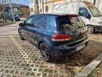 Volkswagen Golf 2.0 TDI Trendline - 2