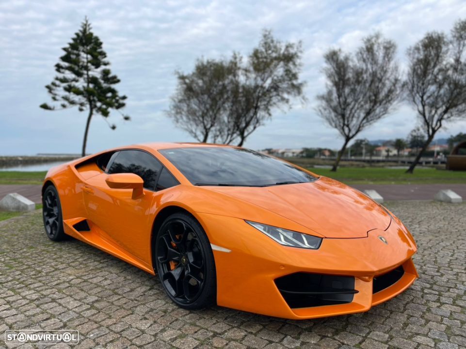 usados-lamborghini-hurac-n-260-000-eur-48-500-km-2017-standvirtual
