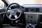Opel Vectra 1.6 Comfort - 10