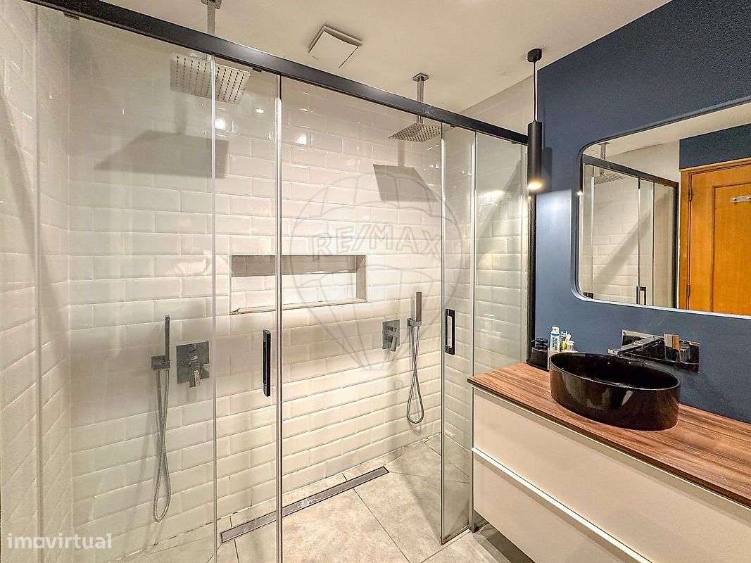 Apartamento T3 para venda-30