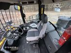 JCB 436ht - 18