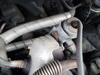 Turbo Turbina Turbosuflanta Kia Ceed 1.6 CRDI 2006 - 2012 - 2